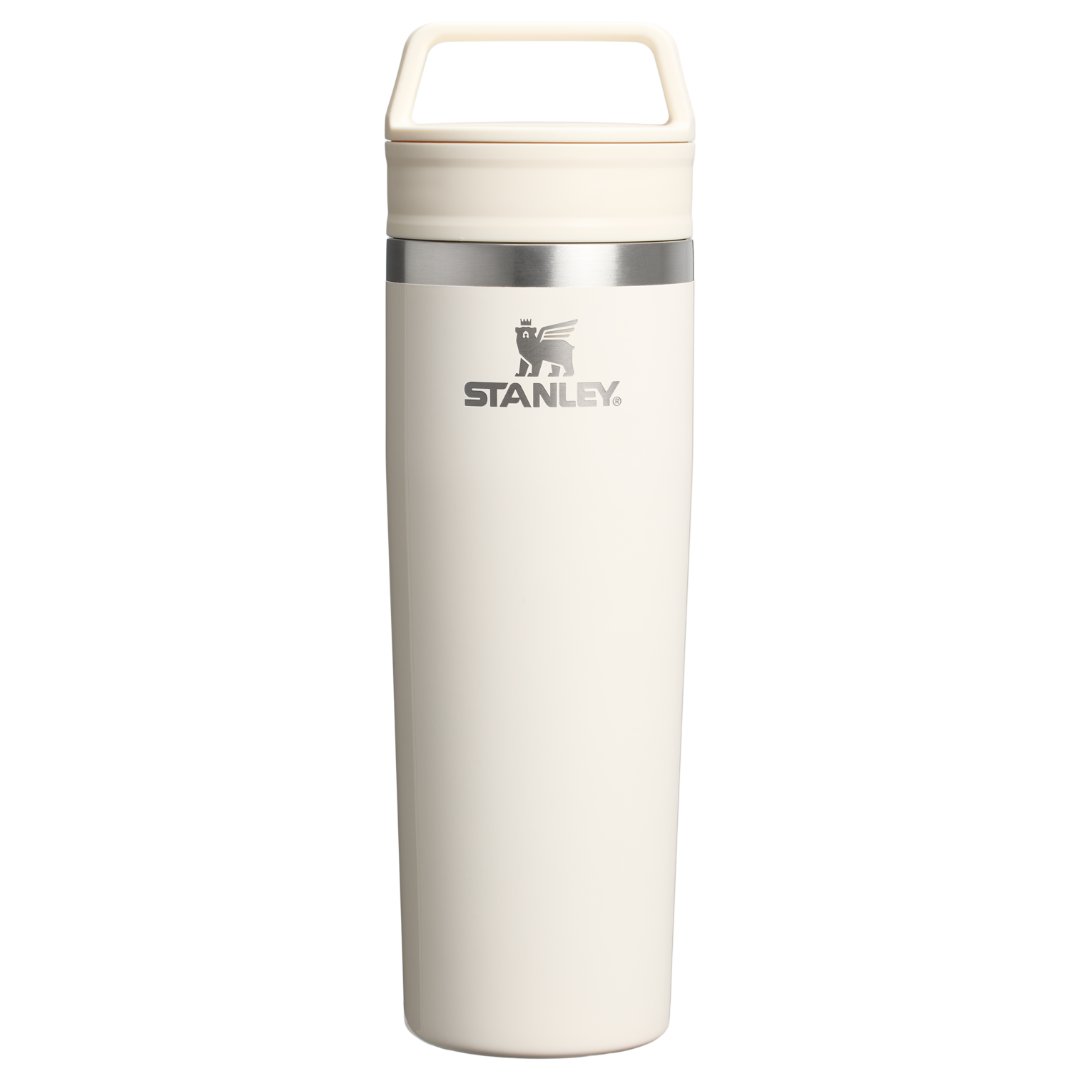 The Café-To-Go Travel Mug