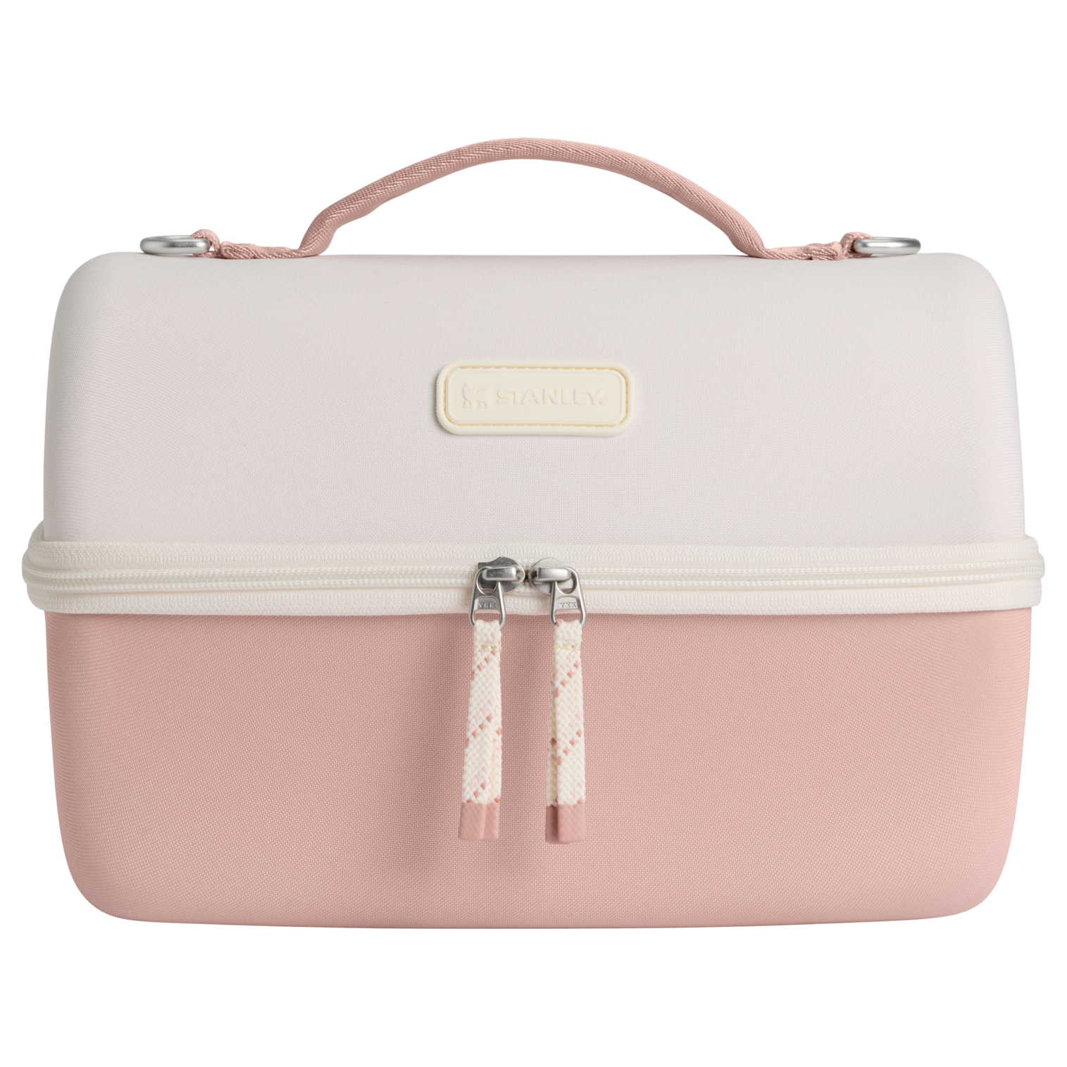 The Comeback Lunchbox