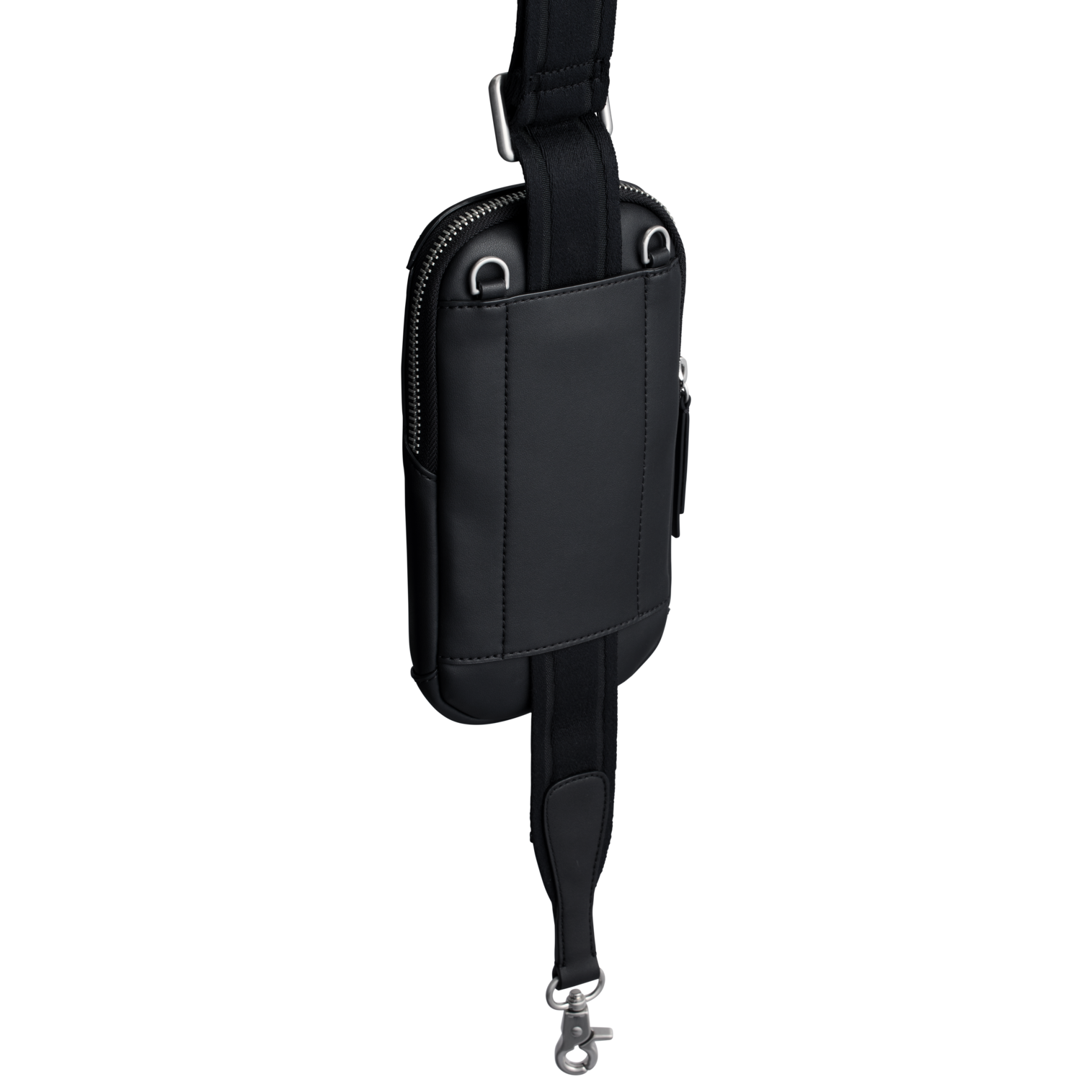 The Stanley Essentials Case