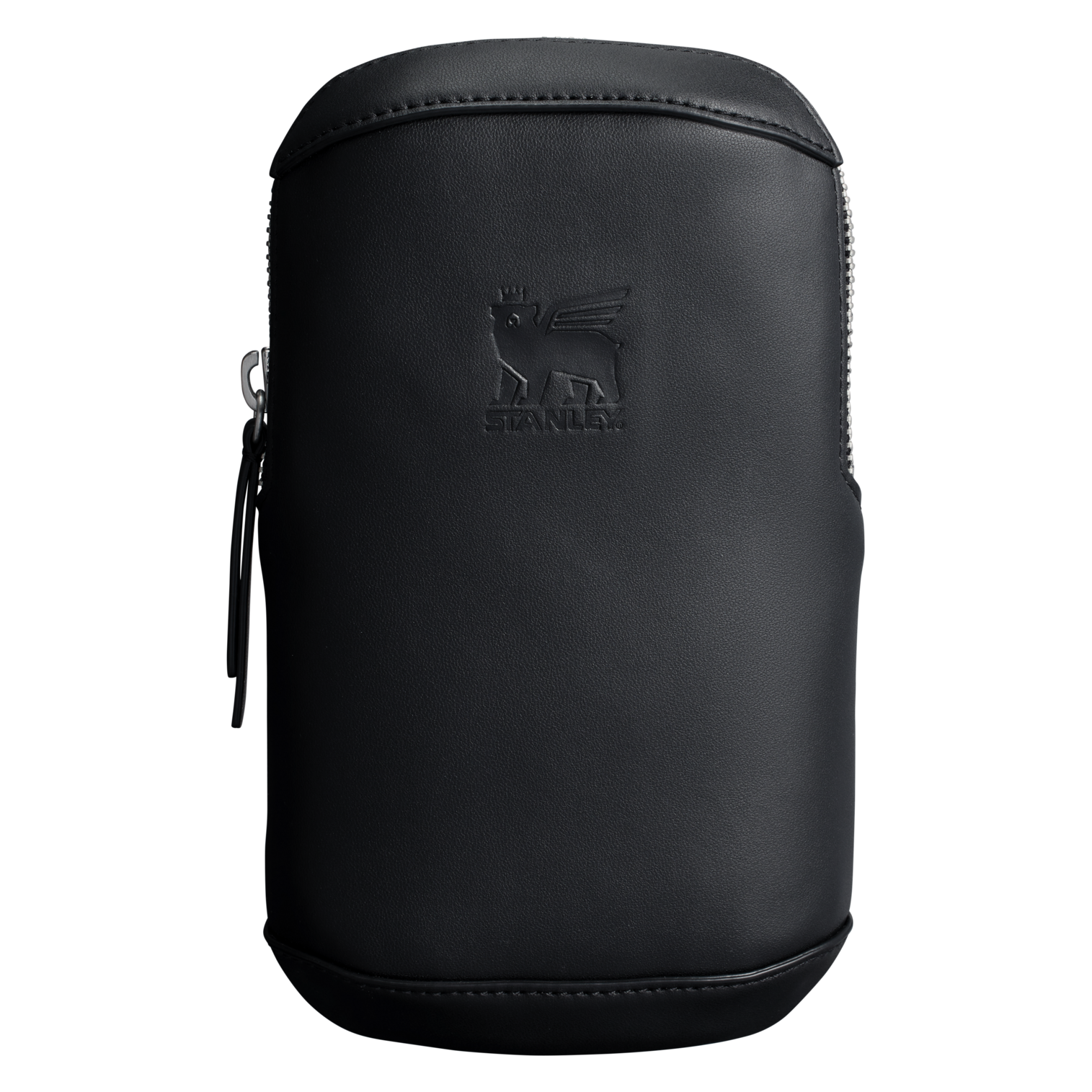 The Stanley Essentials Case