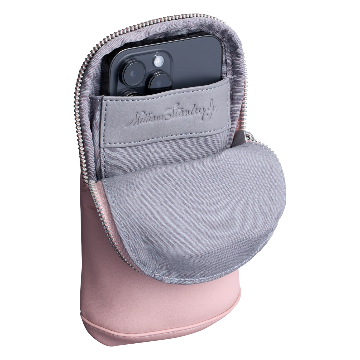 The Stanley Essentials Case