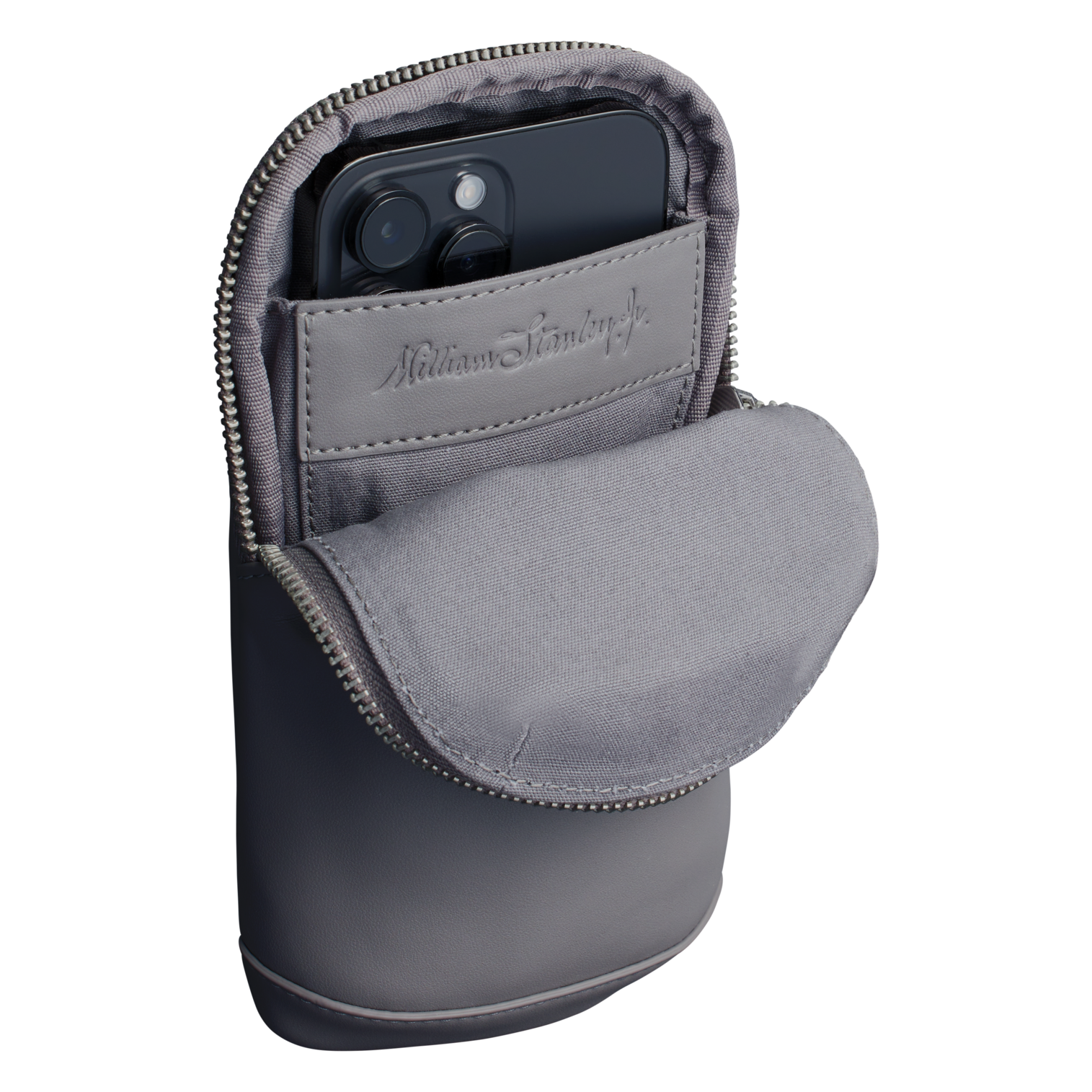 The Stanley Essentials Case