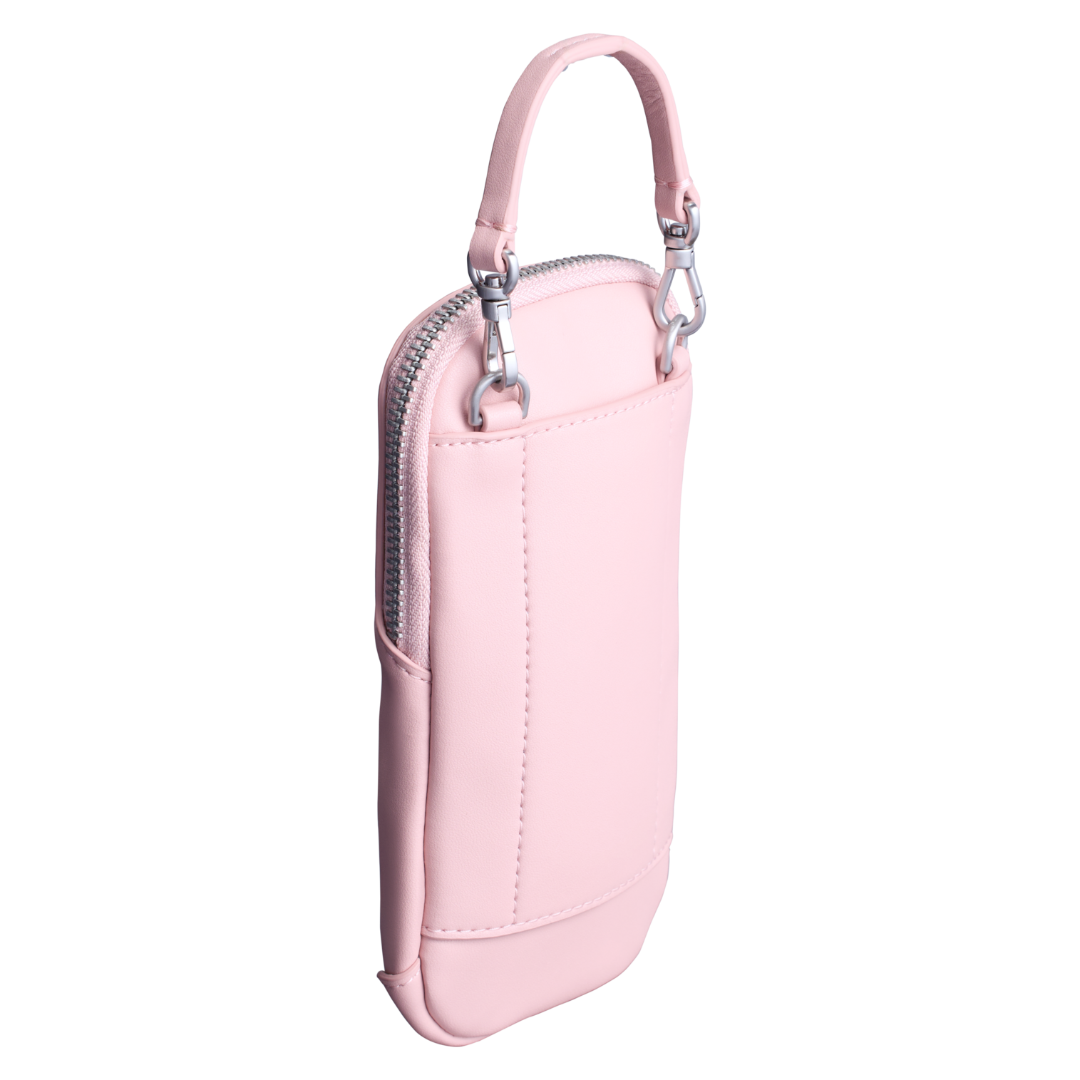 The Stanley Essentials Case