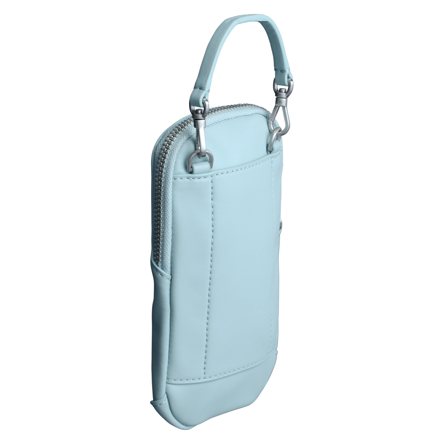 The Stanley Essentials Case