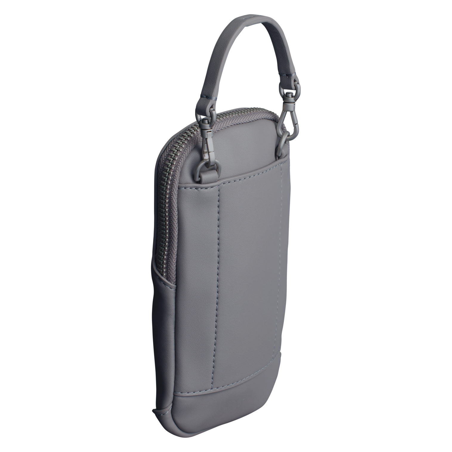 The Stanley Essentials Case