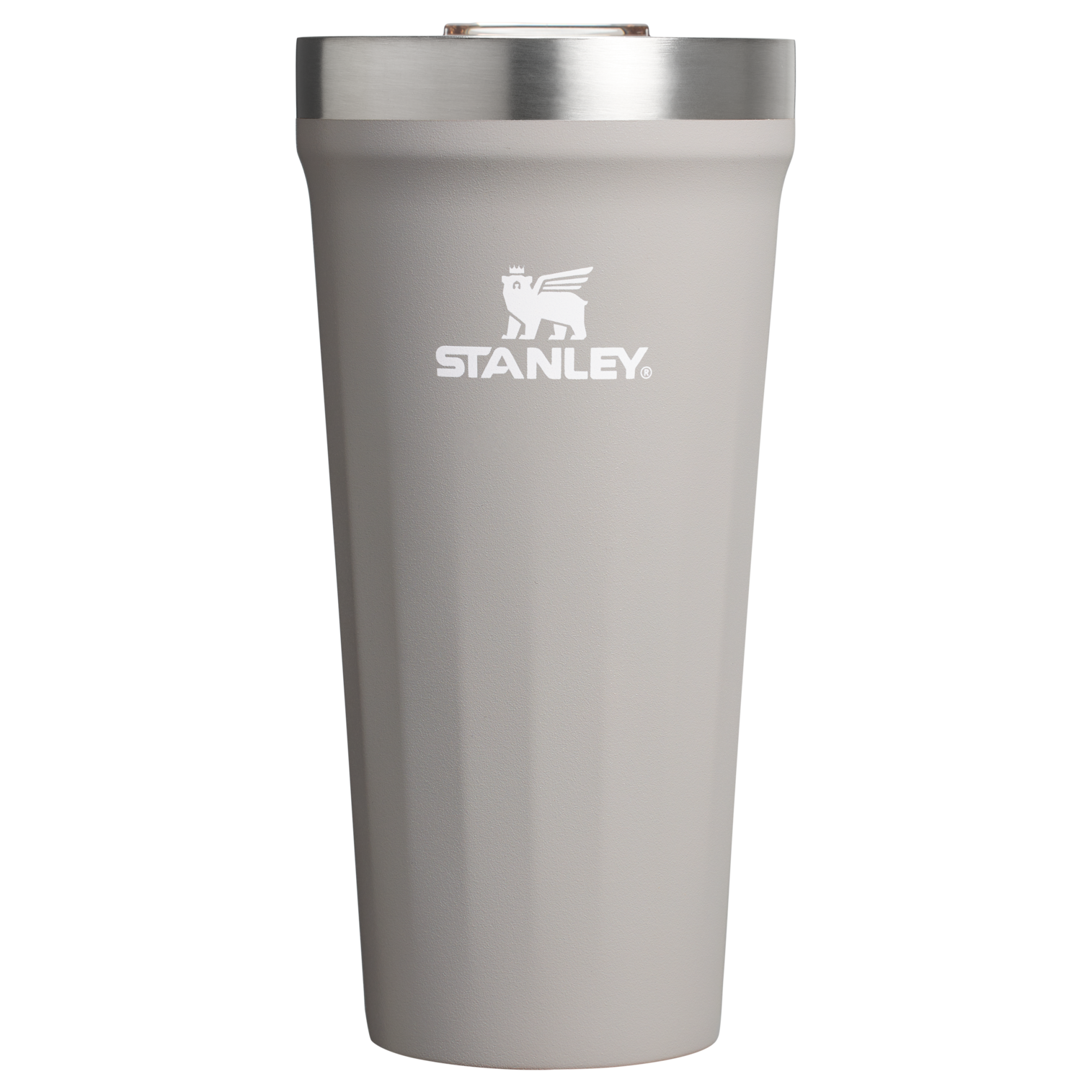 The Textured Everyday Tumbler