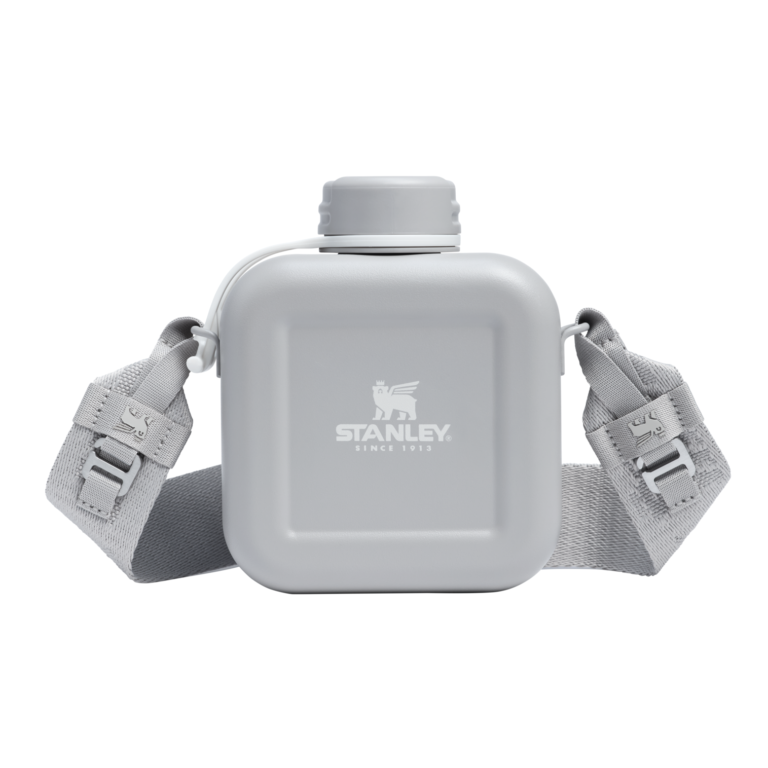 The Next x Nature Canteen