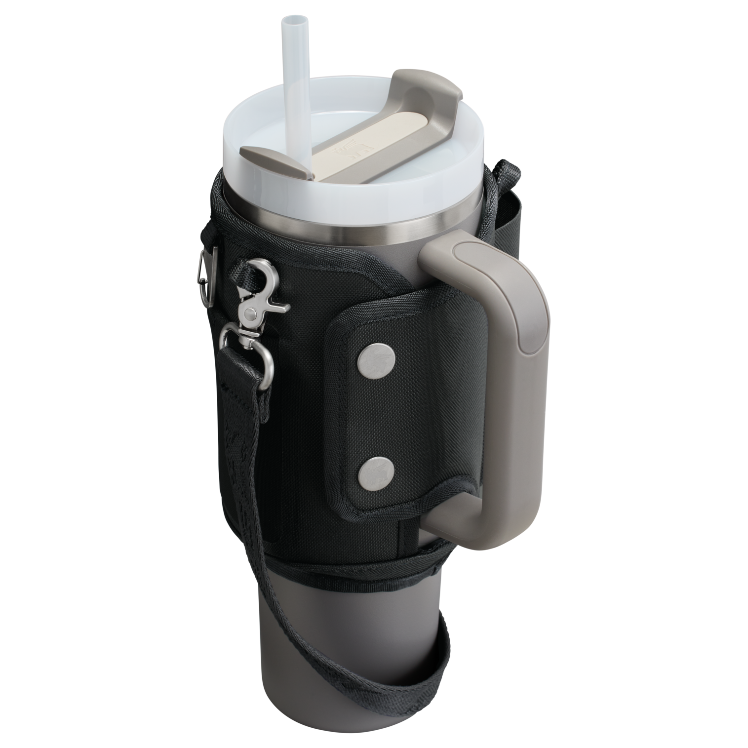 The All Day 30 OZ Quencher Carry-All