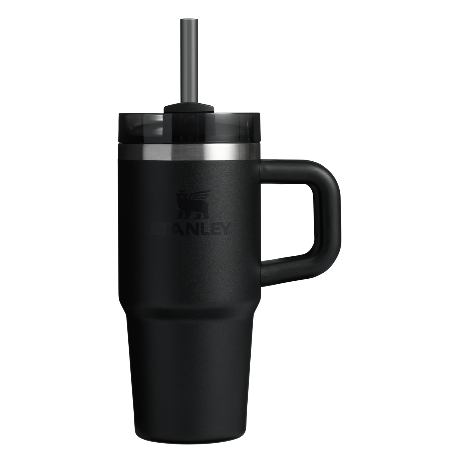 The Quencher H2.O FlowState™ Tumbler