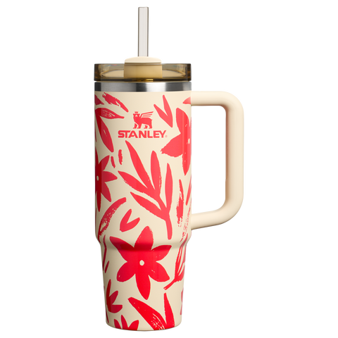 The Quencher® H2.0 FlowState™ Tumbler