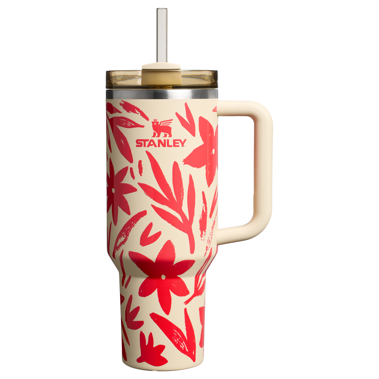 The Quencher® H2.0 FlowState™ Tumbler