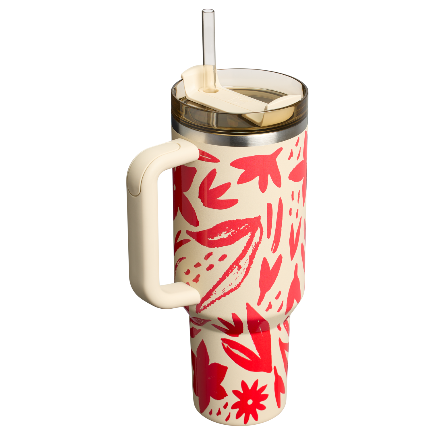 The Quencher® H2.0 FlowState™ Tumbler
