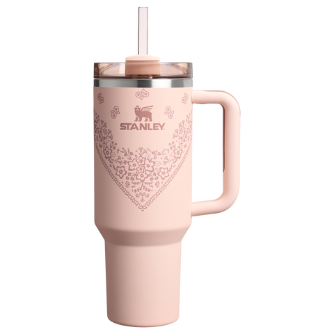 The Quencher H2.0 Flowstate™ Tumbler