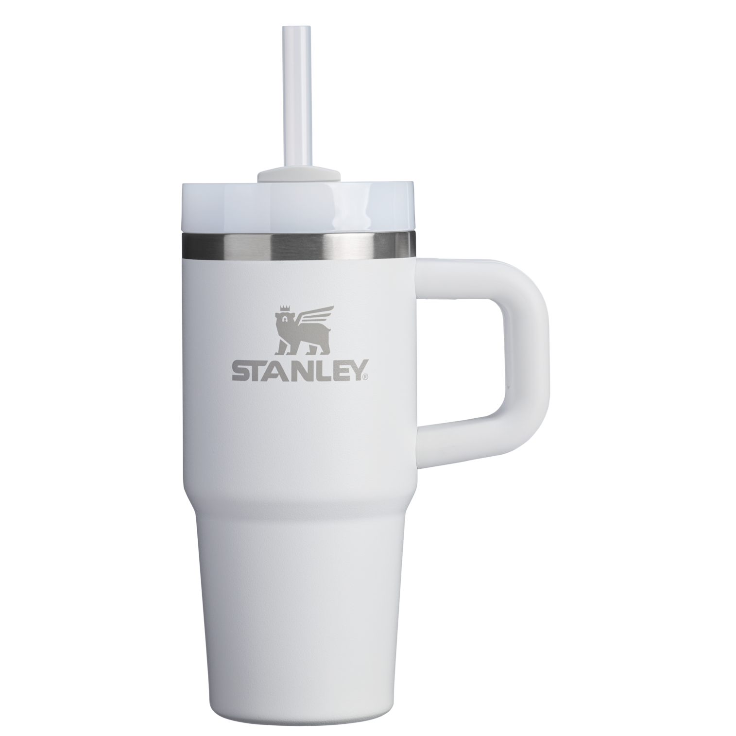 The Quencher H2.O FlowState™ Tumbler