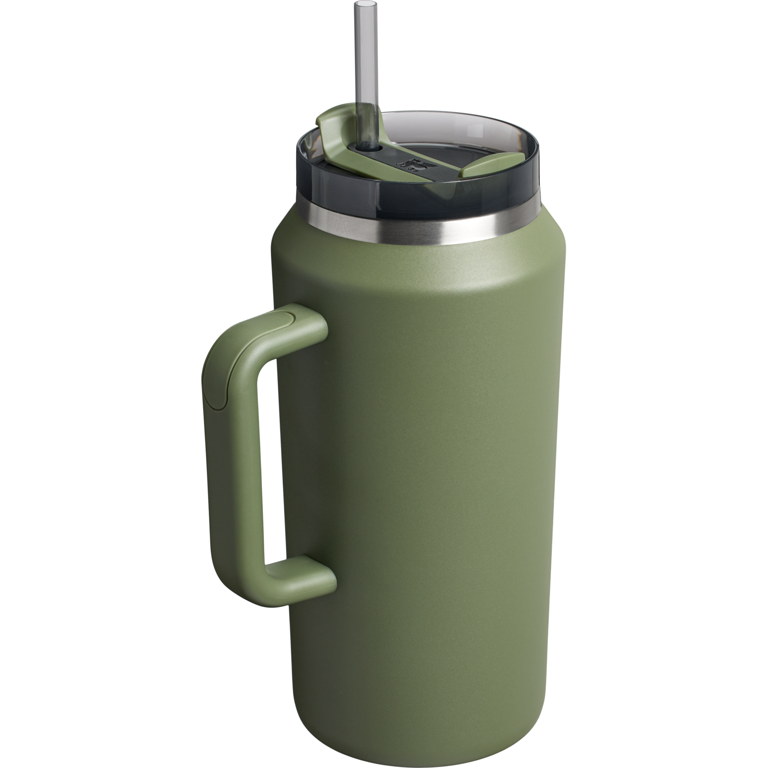 The Quencher H2.0 FlowState™ Tumbler