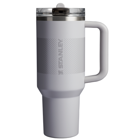 The Quencher ProTour Flip Straw Tumbler