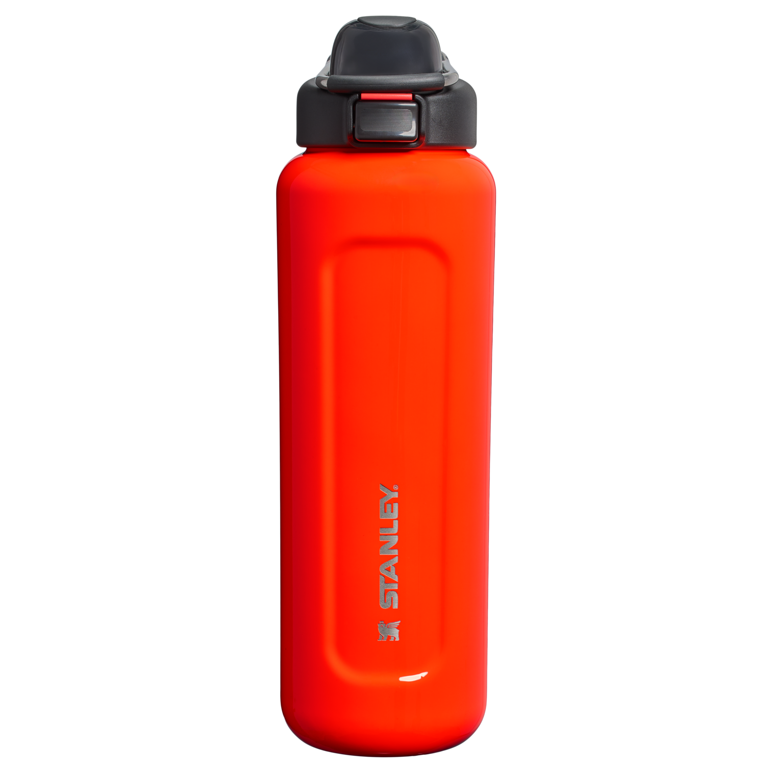 The Wellspring Bottle
