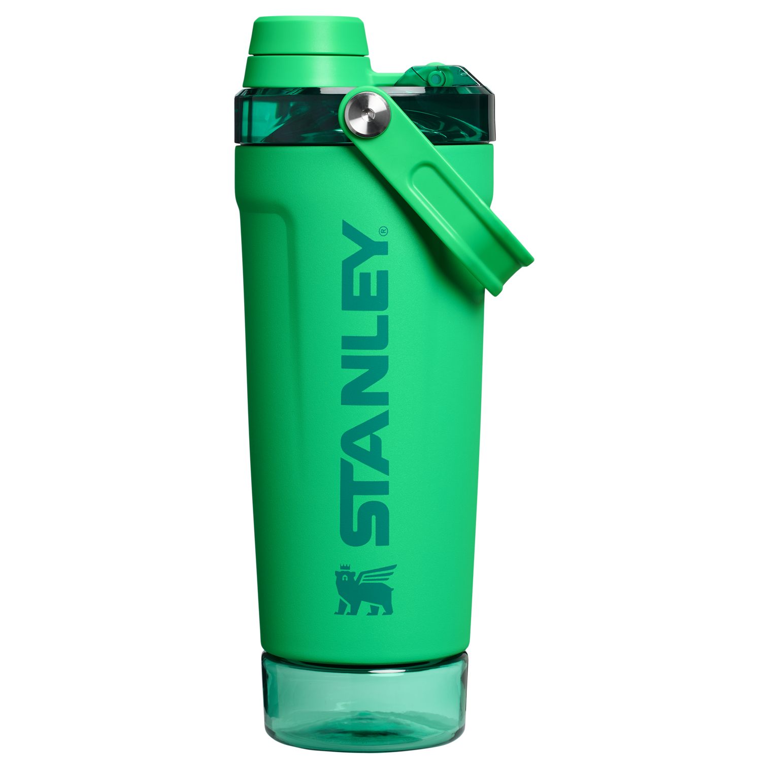 The Activate Shaker Bottle