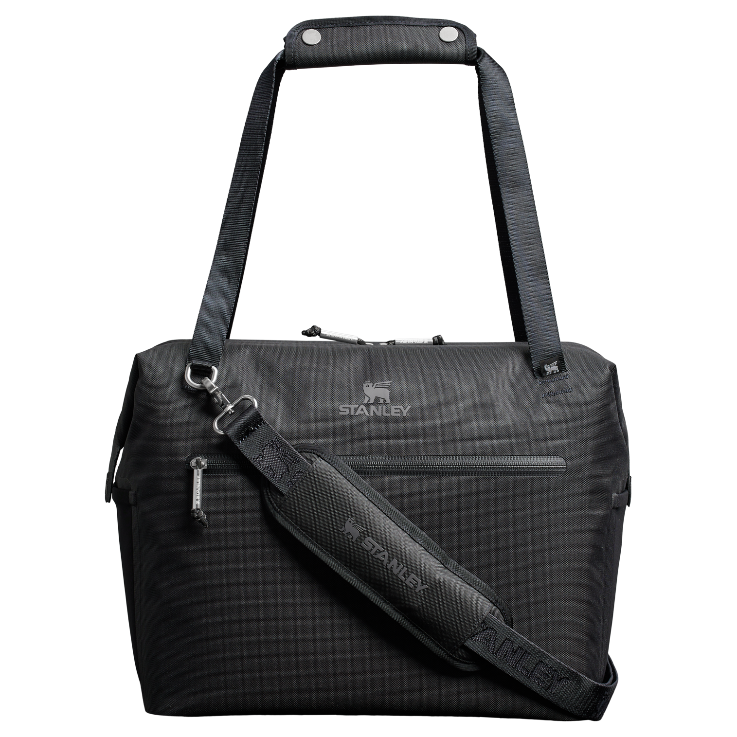 The All Day Julienne Max Cooler