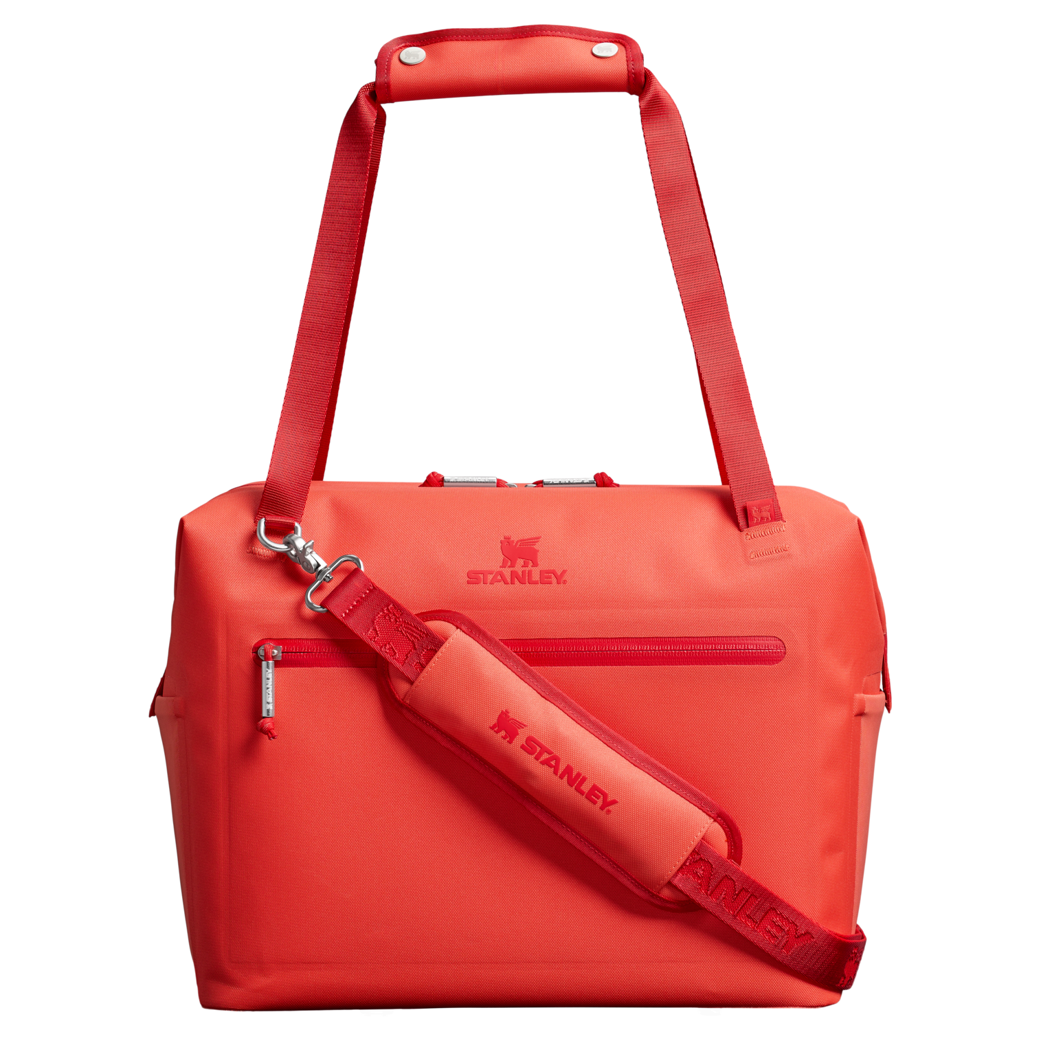 The All Day Julienne Max Cooler