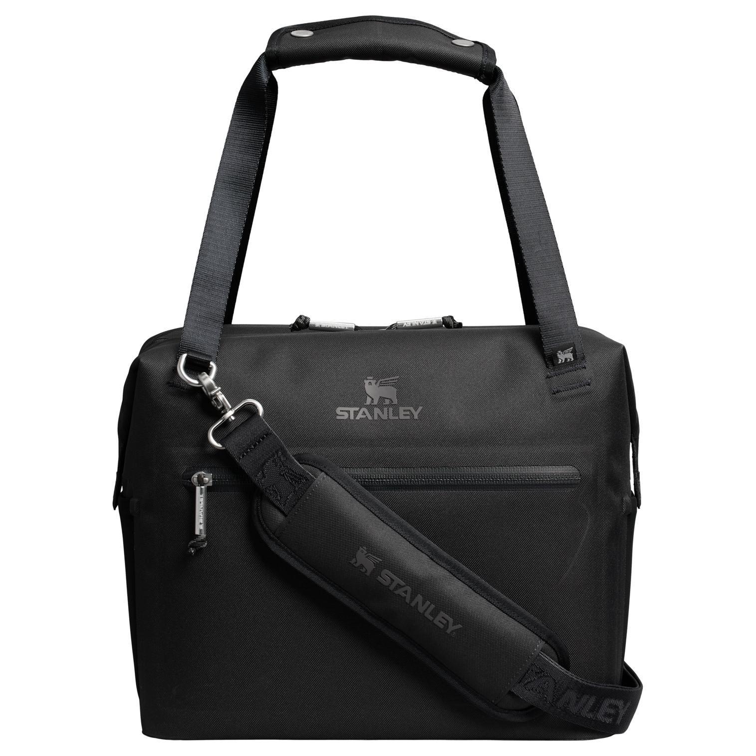 The All Day Julienne Midi Cooler