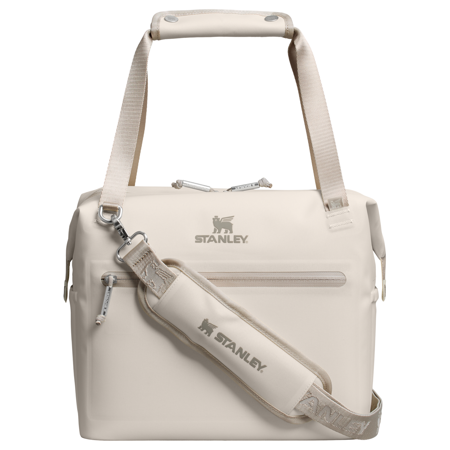 The All Day Julienne Midi Cooler