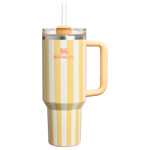 The Quencher H2.0 Flowstate™ Tumbler