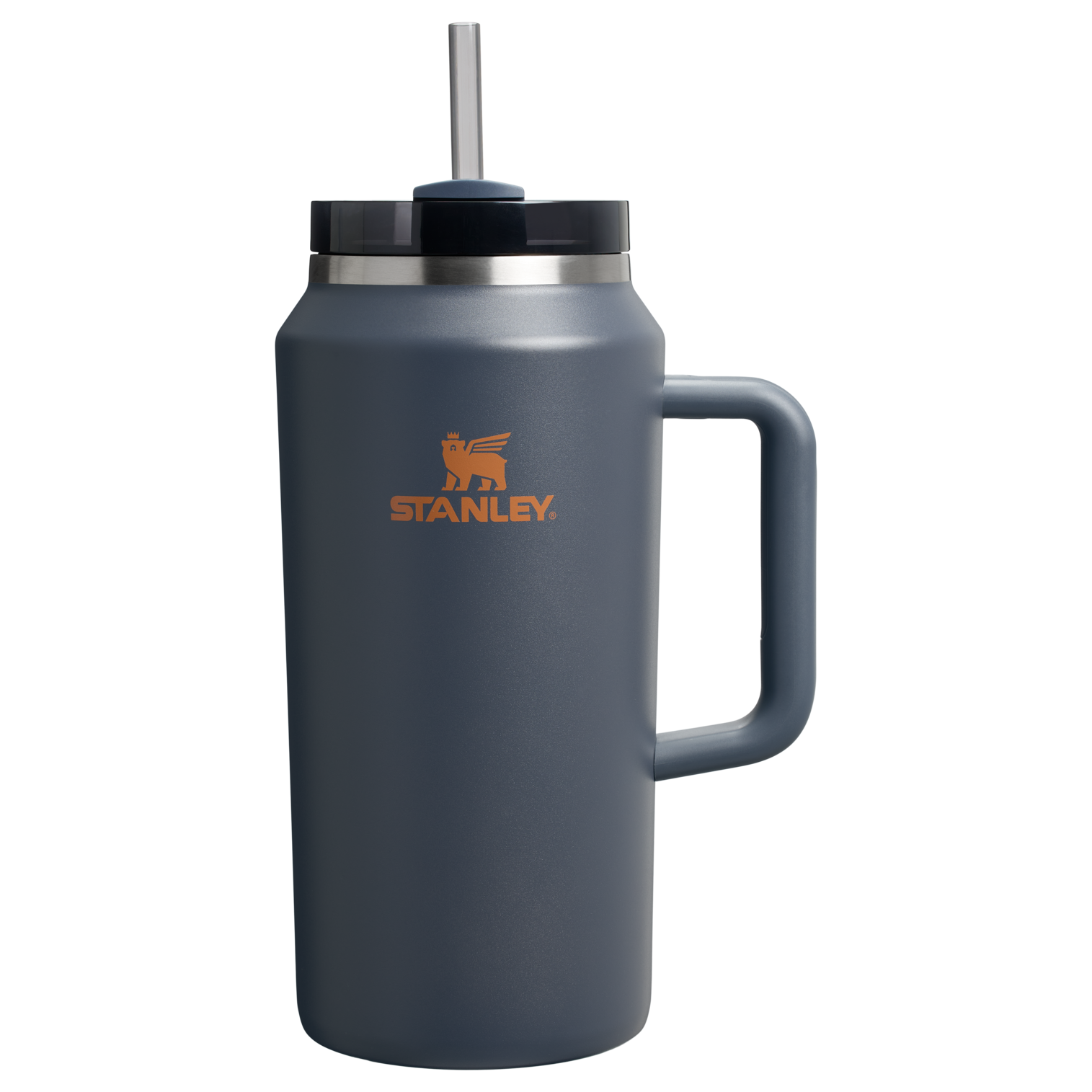 The Quencher H2.0 FlowState™ Tumbler