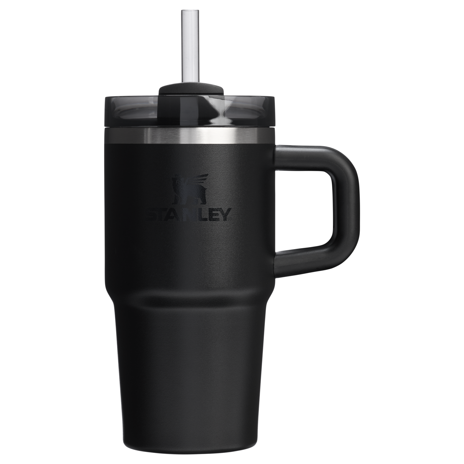 The Quencher H2.O FlowState™ Tumbler