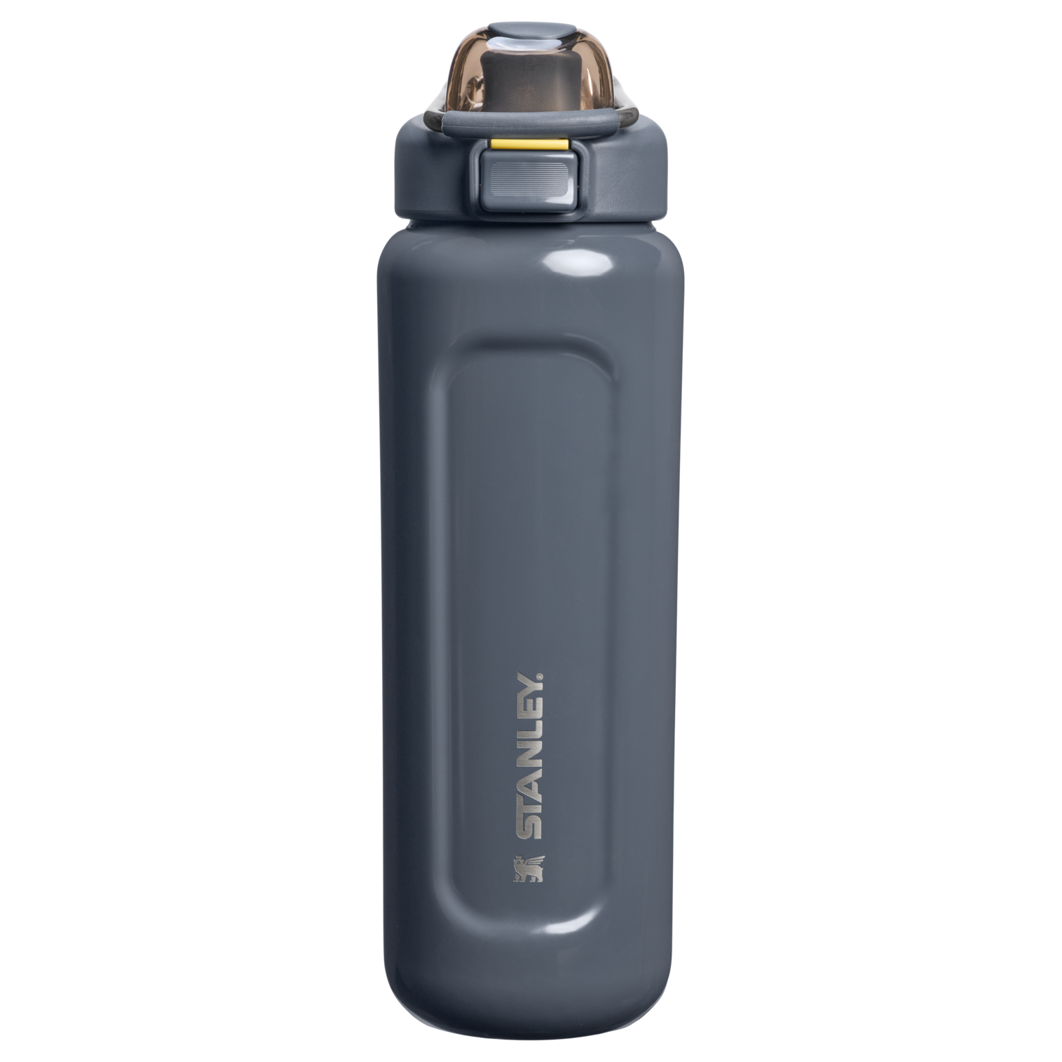 The Wellspring Bottle