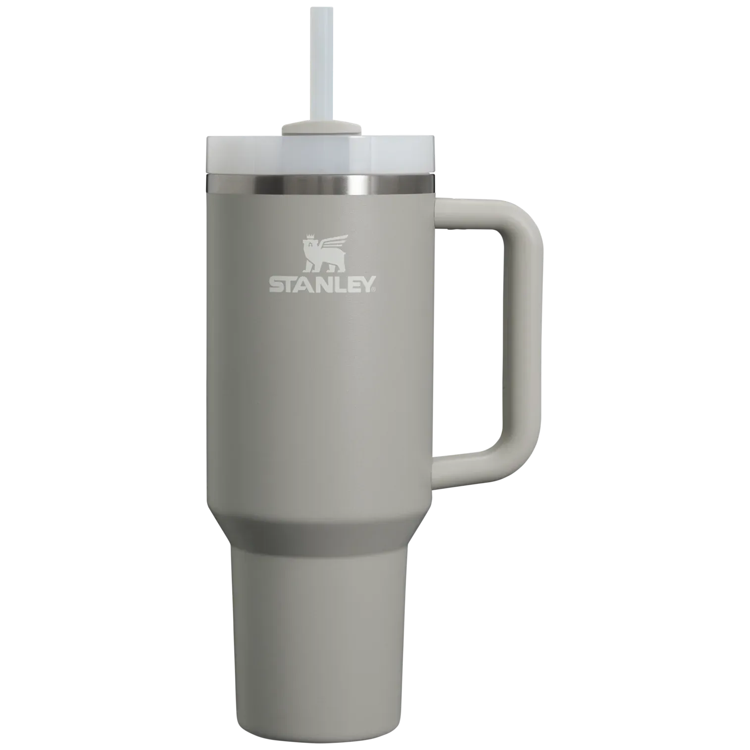 Stanley Tumbler Mug "Ash"