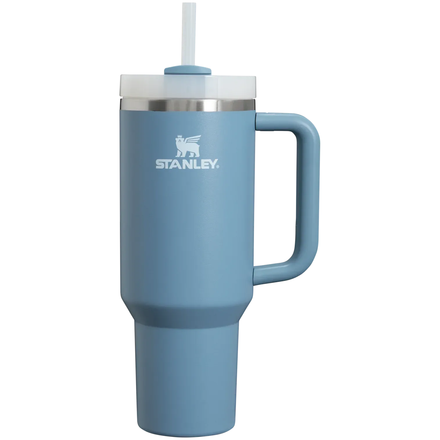 Stanley Tumbler Mug "Indigo"