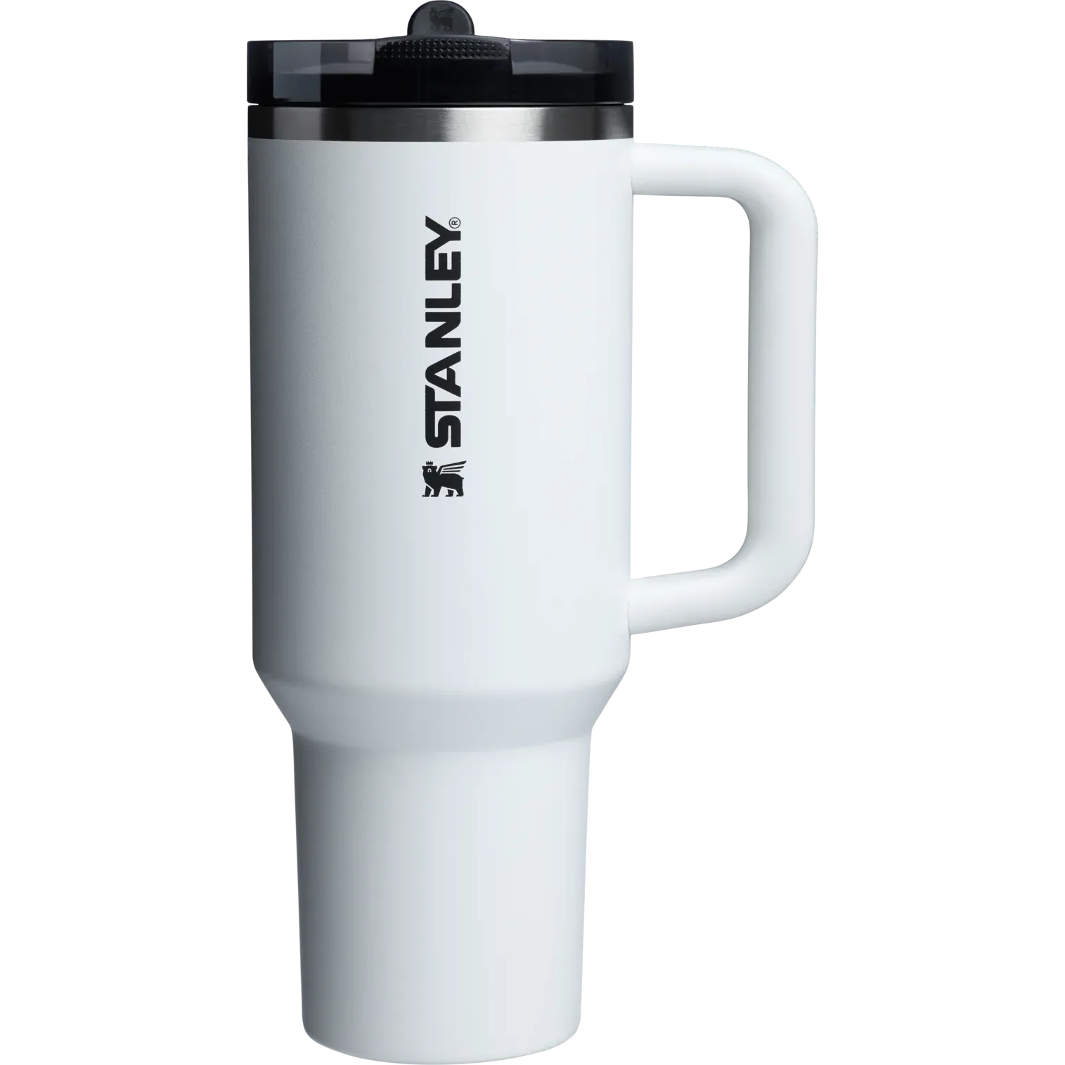Stanley The Quencher ProTour Flip Straw Tumbler OZ Chalk