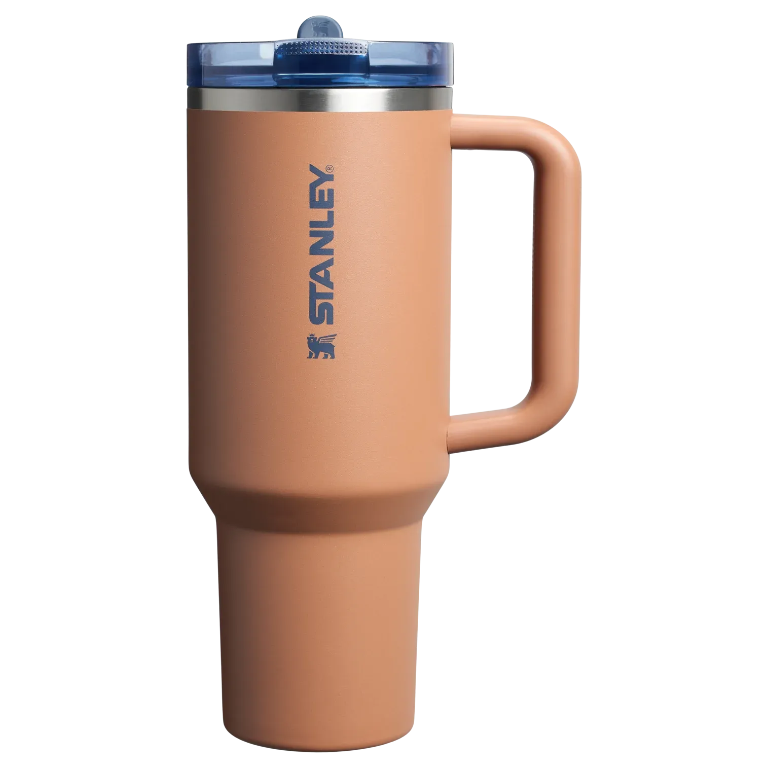 Stanley The Quencher ProTour Flip Straw Tumbler Toast
