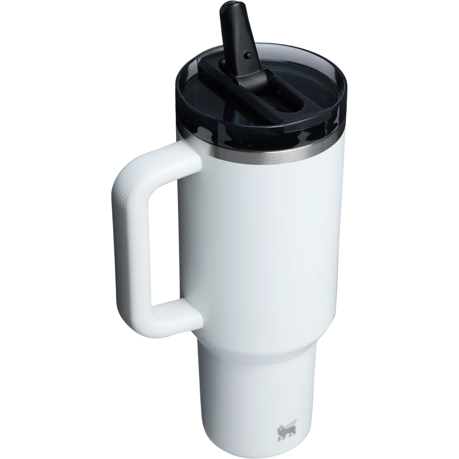 Stanley The Quencher ProTour Flip Straw Tumbler OZ Chalk