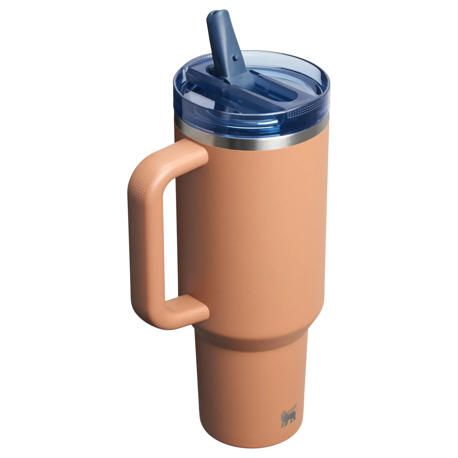 Stanley The Quencher ProTour Flip Straw Tumbler Toast