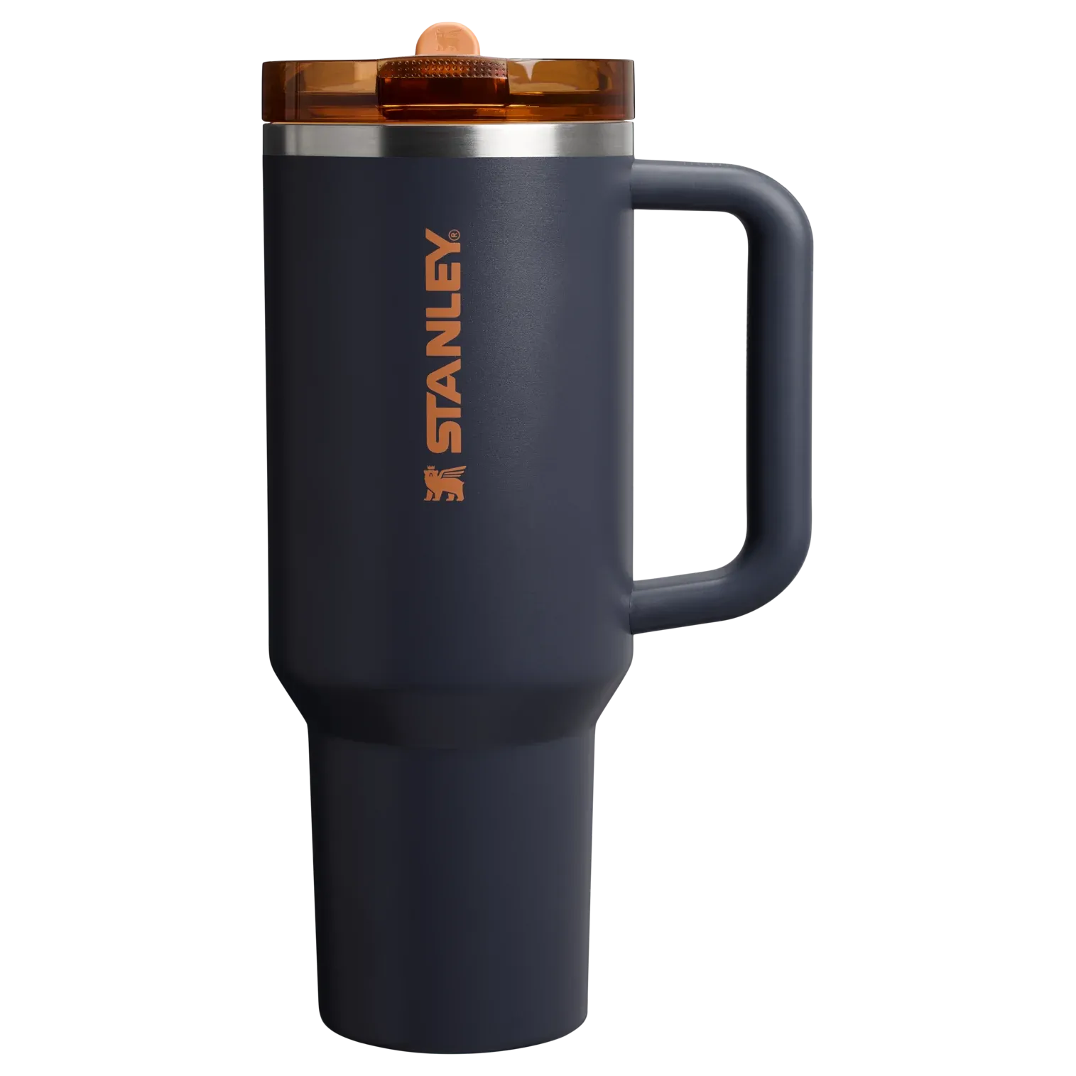 Stanley The Quencher ProTour Flip Straw Tumbler | Twilight