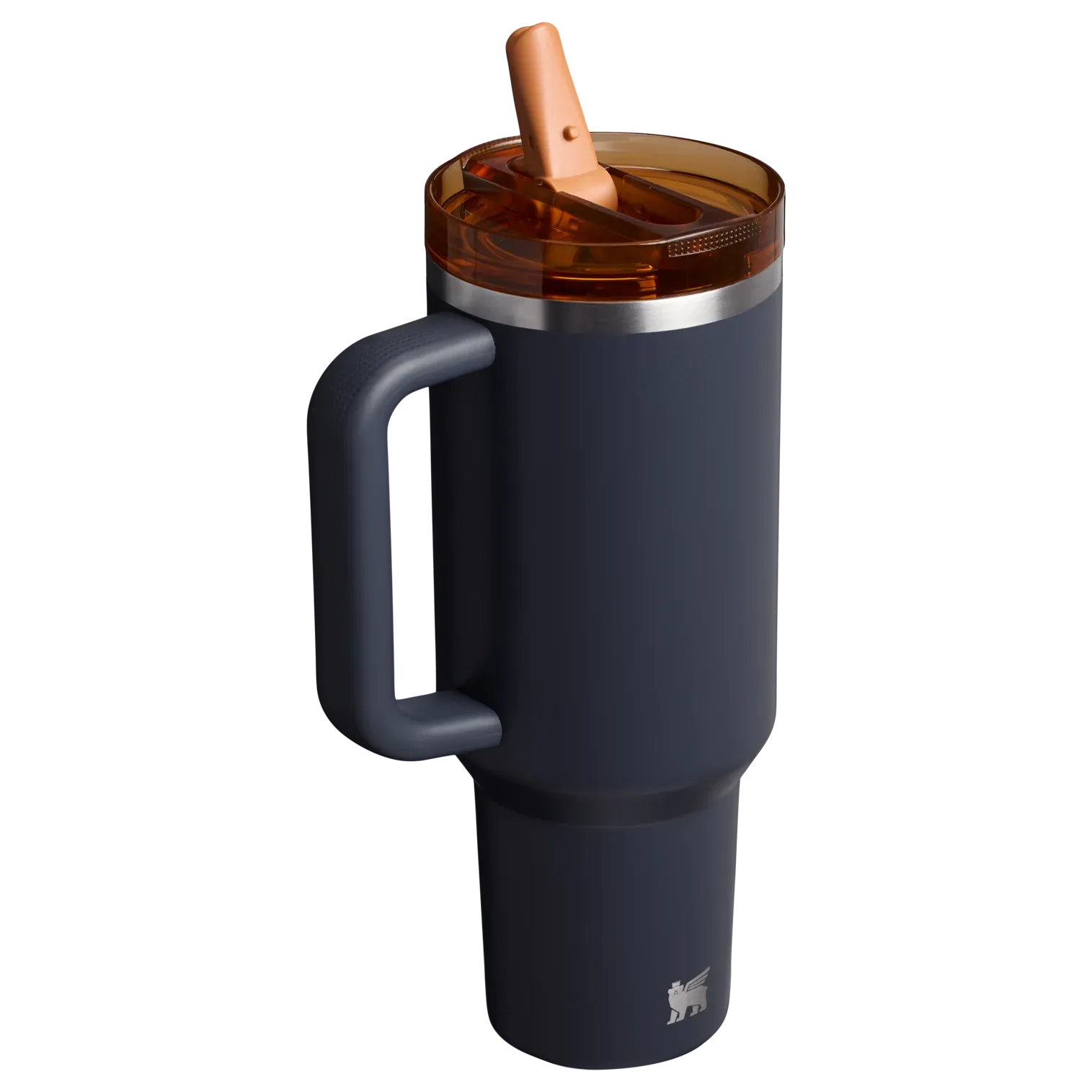 Stanley The Quencher ProTour Flip Straw Tumbler | Twilight
