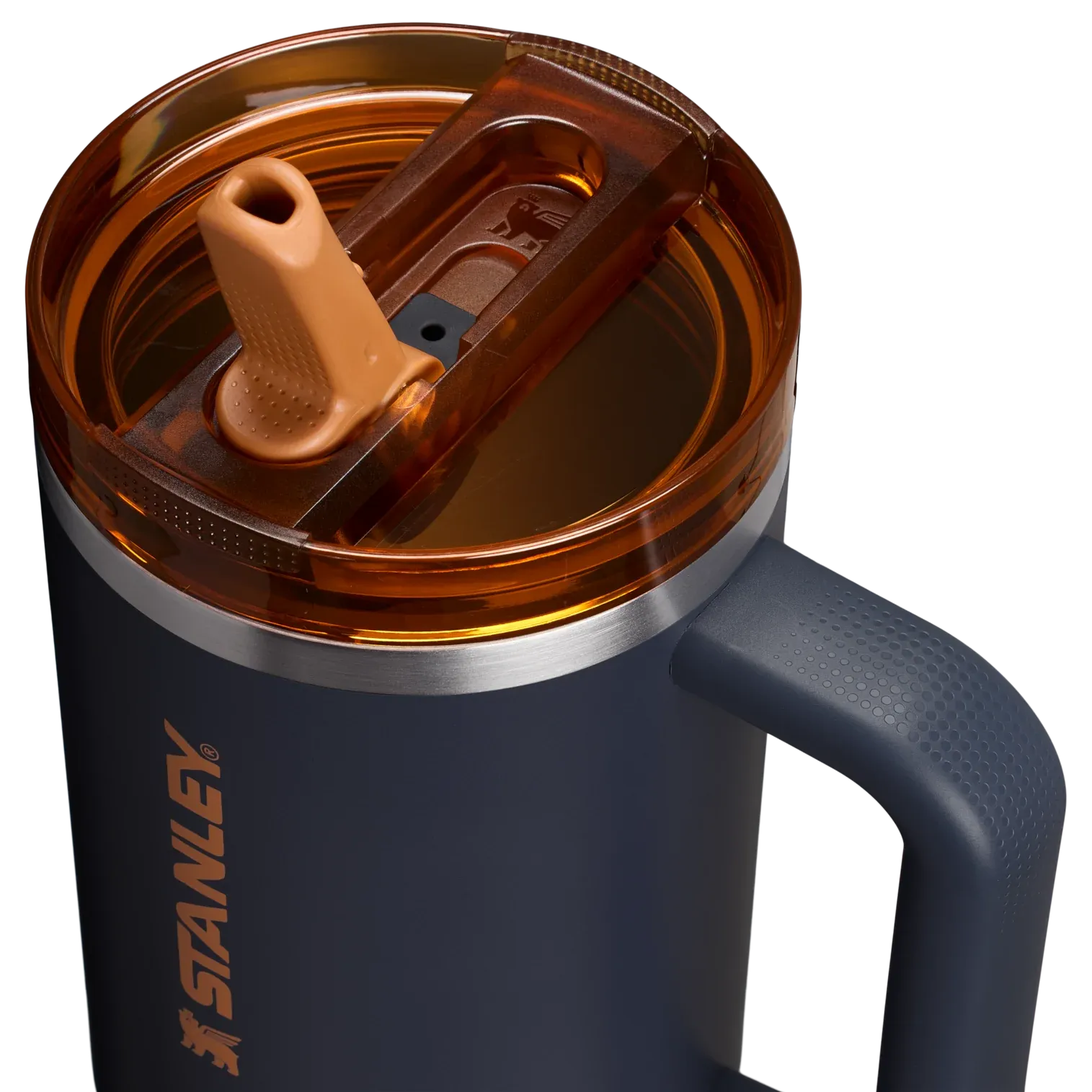 Stanley The Quencher ProTour Flip Straw Tumbler | Twilight