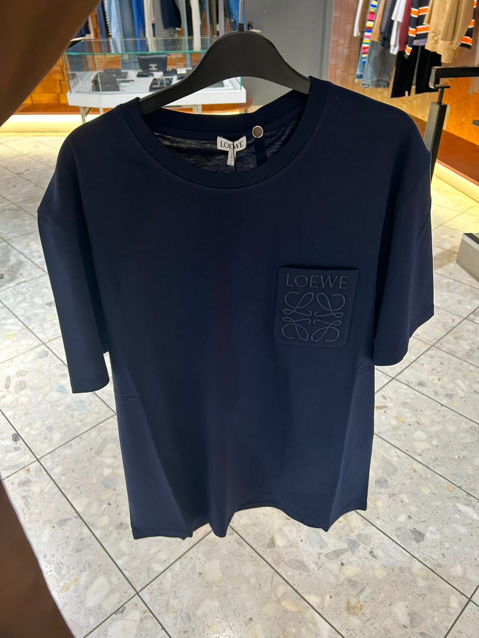 Loewe Classis T-shirt