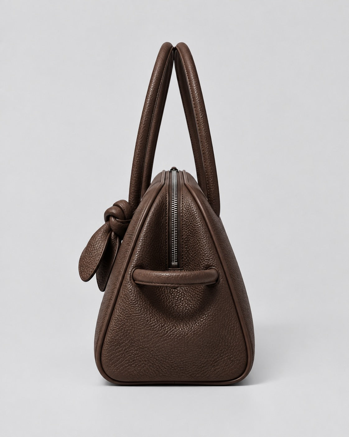 The Turismo Dark Brown