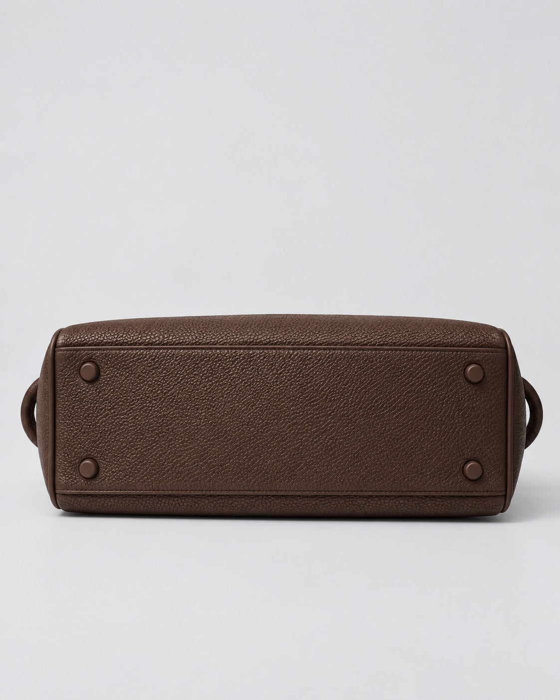 The Turismo Dark Brown