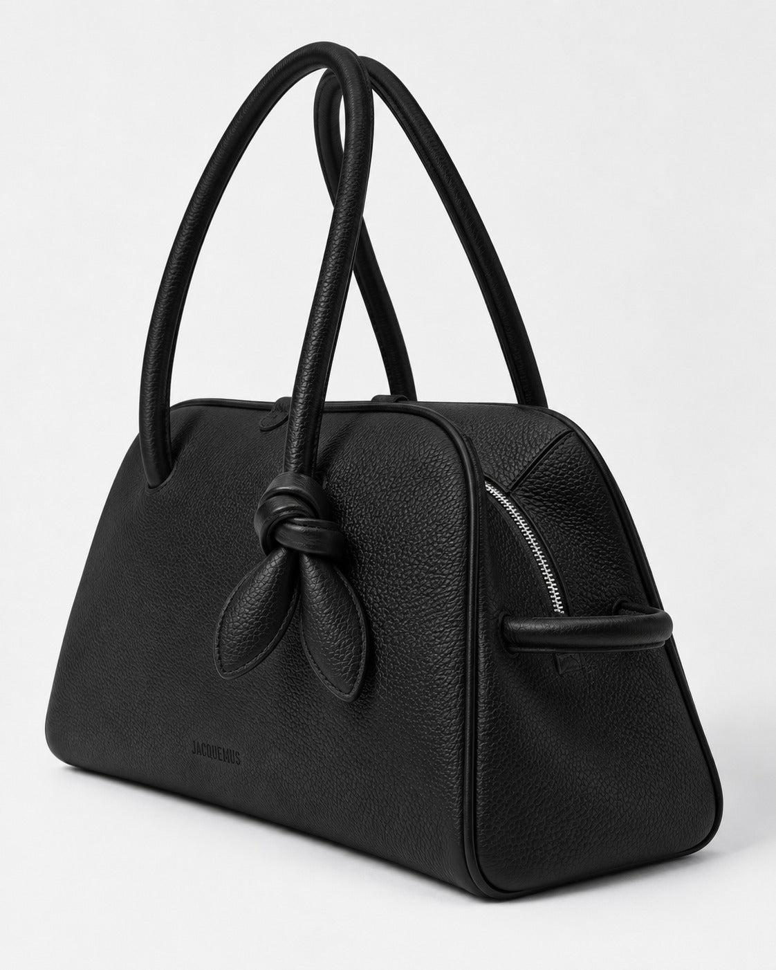 The Turismo Black