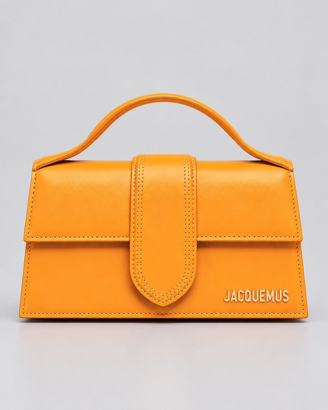 Le Bambino Orange