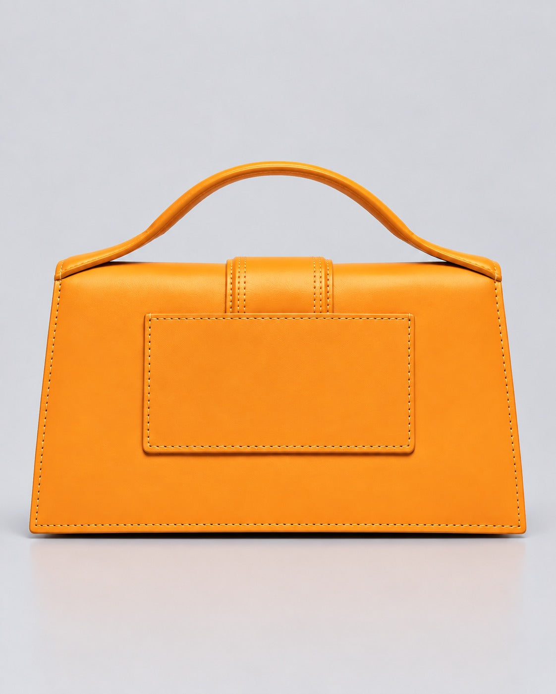 Le Bambino Orange