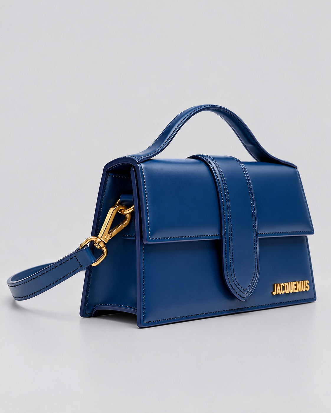 Le Bambino Dark Navy