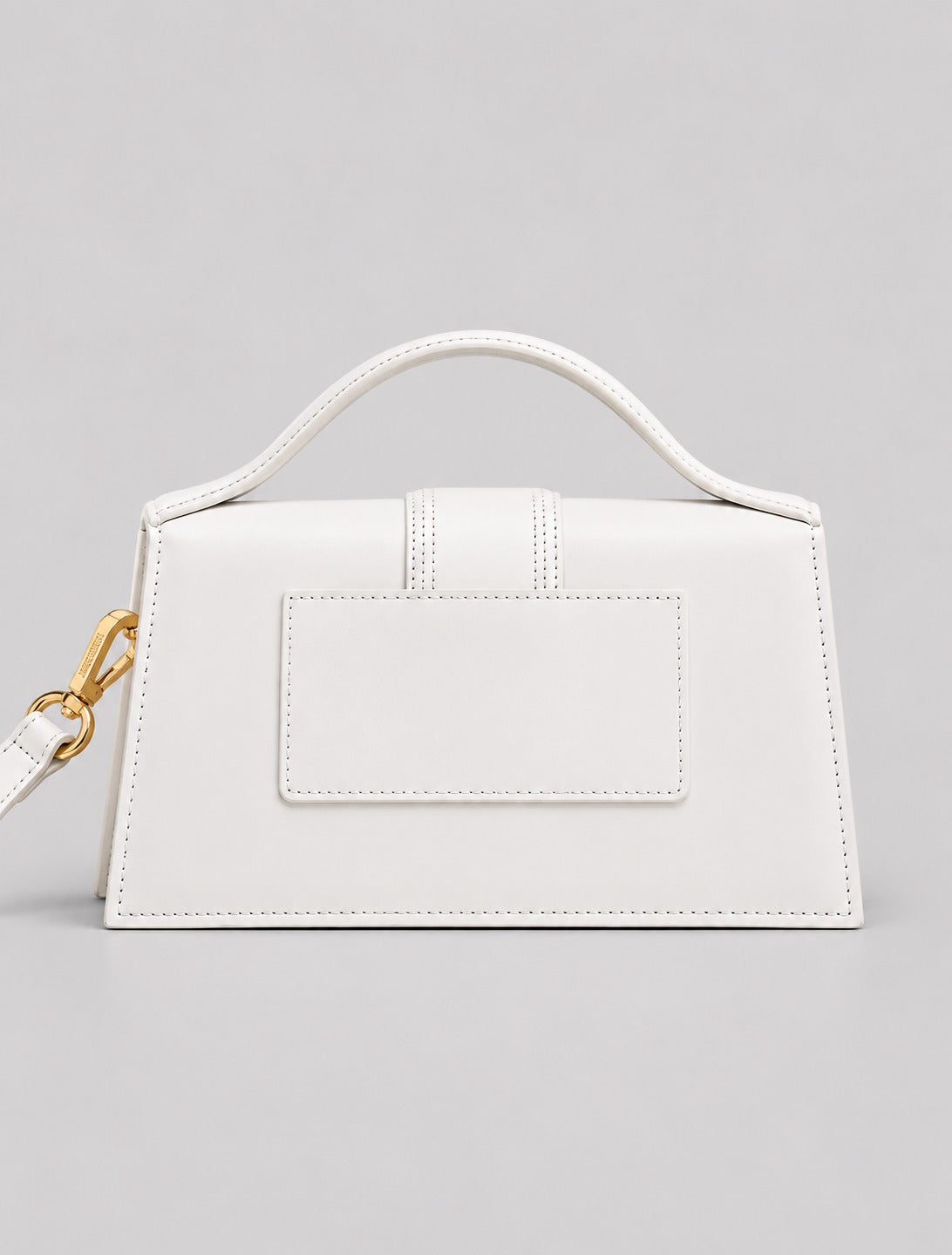 Le Grande Bambino - White