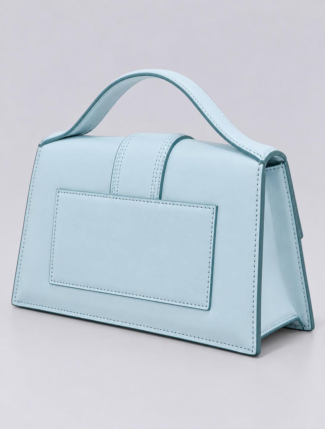 LE GRAND BAMBINO PALE BLUE