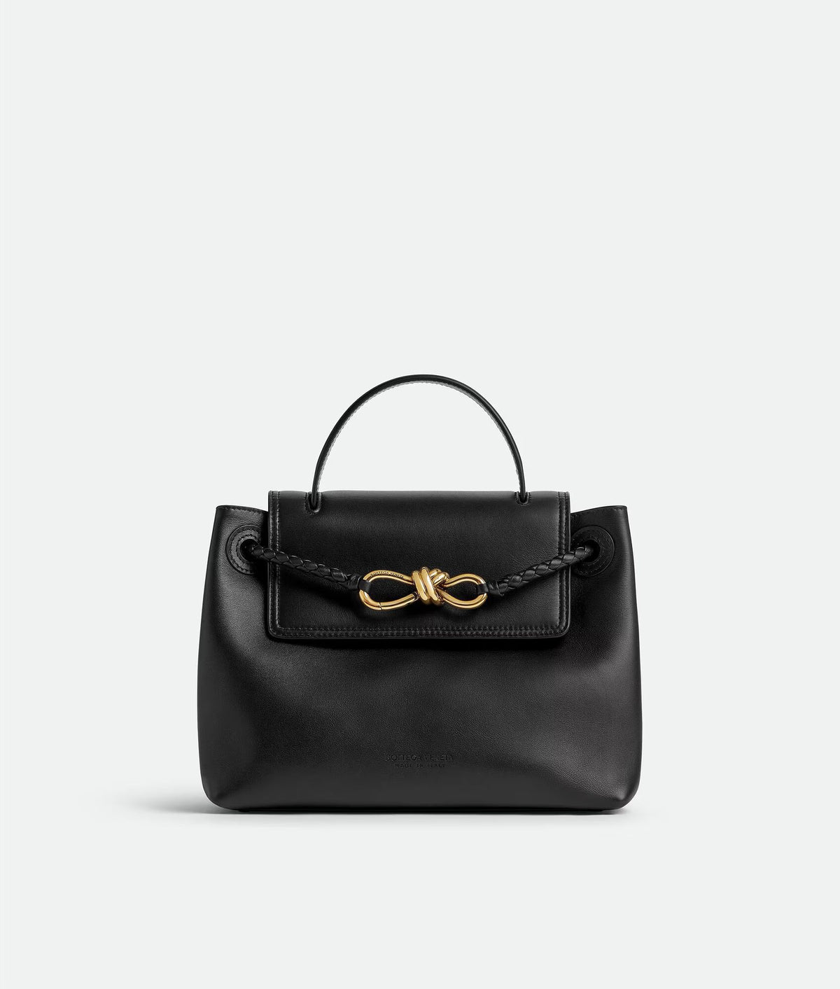 BOTTEGA VENETA Ciao Ciao Small Top Handle Bag