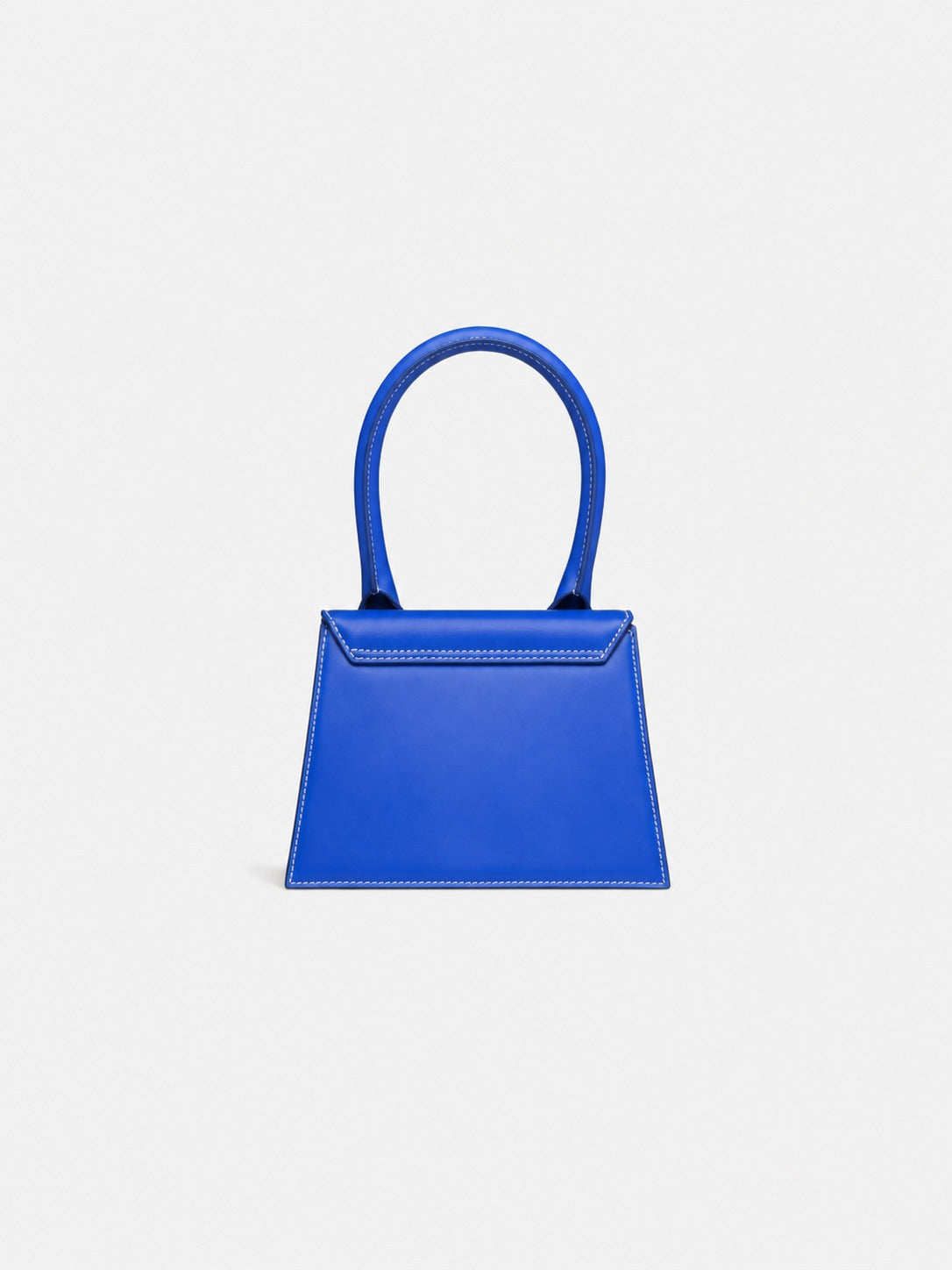 Jacquemus Le Chiquito Moyen